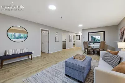 240 Scrub Oak Way, Monument, CO 80132 - Photo 27