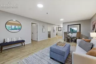 240 Scrub Oak Way, Monument, CO 80132 - Photo 27