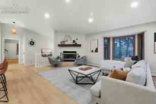 240 Scrub Oak Way, Monument, CO 80132 - Photo 3