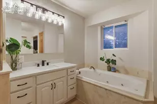 240 Scrub Oak Way, Monument, CO 80132 - Photo 23