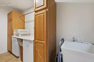 240 Scrub Oak Way, Monument, CO 80132 - Photo 35