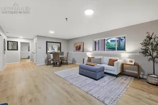 240 Scrub Oak Way, Monument, CO 80132 - Photo 31