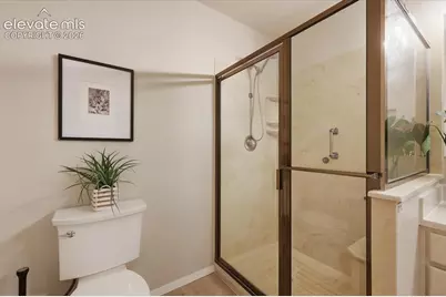 240 Scrub Oak Way, Monument, CO 80132 - Photo 21
