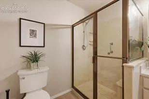 240 Scrub Oak Way, Monument, CO 80132 - Photo 21