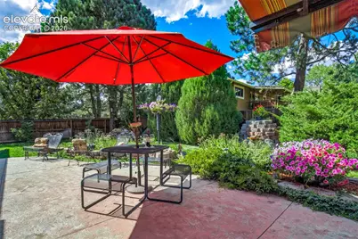 101 Raven Hills Court, Colorado Springs, CO 80919 - Photo 39