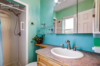 101 Raven Hills Court, Colorado Springs, CO 80919 - Photo 25
