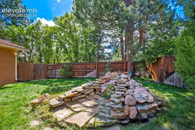101 Raven Hills Court, Colorado Springs, CO 80919 - Photo 41