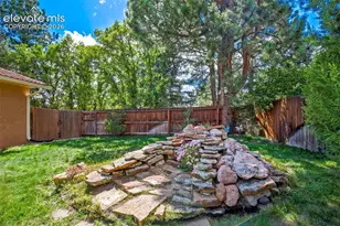 101 Raven Hills Ct, Colorado Springs, CO 80919 - Photo 41