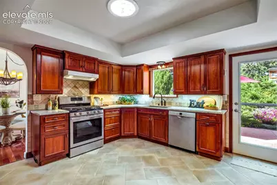 101 Raven Hills Court, Colorado Springs, CO 80919 - Photo 17