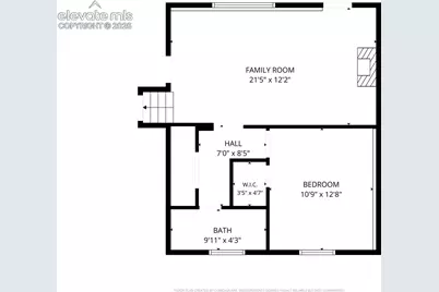 101 Raven Hills Court, Colorado Springs, CO 80919 - Photo 45