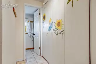 101 Raven Hills Ct, Colorado Springs, CO 80919 - Photo 35