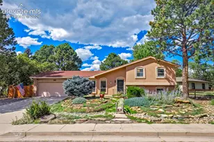 101 Raven Hills Ct, Colorado Springs, CO 80919 - Photo 1