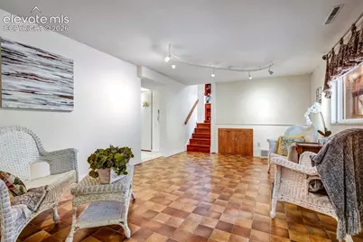 101 Raven Hills Court, Colorado Springs, CO 80919 - Photo 19