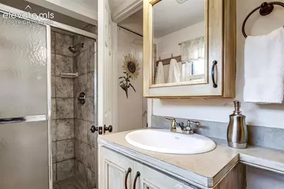 101 Raven Hills Court, Colorado Springs, CO 80919 - Photo 33