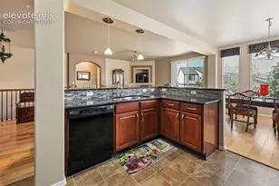 10892 Huron Peak Pl, Peyton, CO 80831 - Photo 5