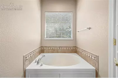 10892 Huron Peak Place, Peyton, CO 80831 - Photo 21