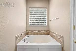 10892 Huron Peak Pl, Peyton, CO 80831 - Photo 21