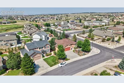 10892 Huron Peak Place, Peyton, CO 80831 - Photo 41