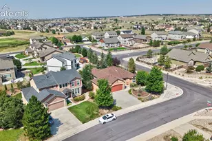 10892 Huron Peak Pl, Peyton, CO 80831 - Photo 41