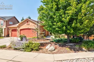10892 Huron Peak Pl, Peyton, CO 80831 - Photo 3