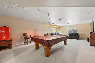 10892 Huron Peak Pl, Peyton, CO 80831 - Photo 25