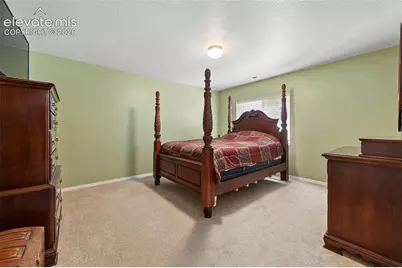 10892 Huron Peak Place, Peyton, CO 80831 - Photo 31