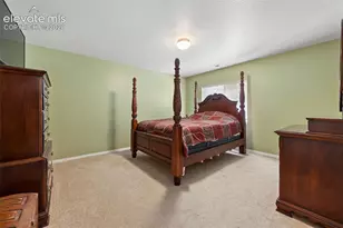 10892 Huron Peak Pl, Peyton, CO 80831 - Photo 31