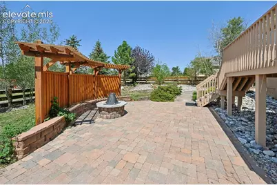 10892 Huron Peak Place, Peyton, CO 80831 - Photo 39