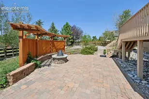 10892 Huron Peak Pl, Peyton, CO 80831 - Photo 39