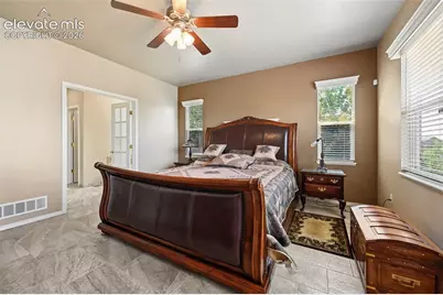 10892 Huron Peak Place, Peyton, CO 80831 - Photo 17