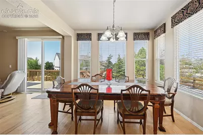 10892 Huron Peak Place, Peyton, CO 80831 - Photo 7