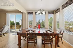 10892 Huron Peak Pl, Peyton, CO 80831 - Photo 7