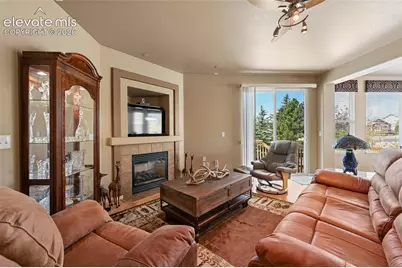 10892 Huron Peak Place, Peyton, CO 80831 - Photo 13