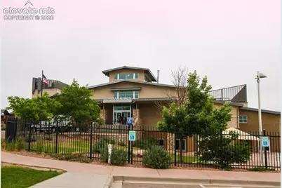 10892 Huron Peak Place, Peyton, CO 80831 - Photo 45