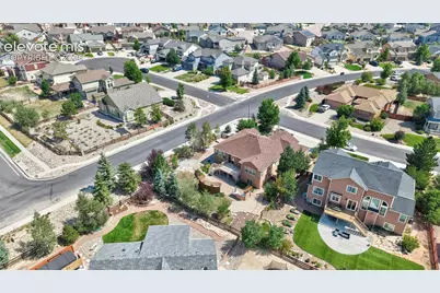 10892 Huron Peak Place, Peyton, CO 80831 - Photo 39