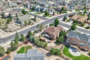 10892 Huron Peak Pl, Peyton, CO 80831 - Photo 39