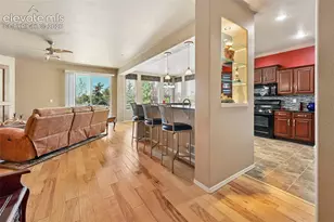 10892 Huron Peak Pl, Peyton, CO 80831 - Photo 5