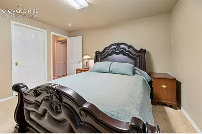 10892 Huron Peak Place, Peyton, CO 80831 - Photo 35