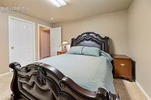 10892 Huron Peak Pl, Peyton, CO 80831 - Photo 35