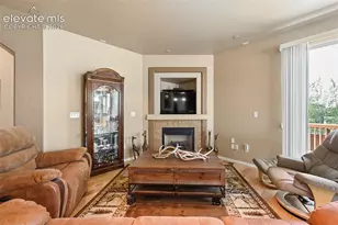 10892 Huron Peak Pl, Peyton, CO 80831 - Photo 11