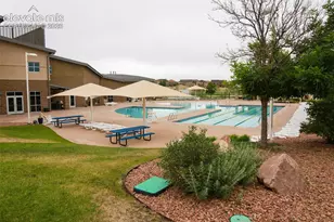 10892 Huron Peak Pl, Peyton, CO 80831 - Photo 43