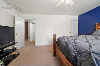 10892 Huron Peak Place, Peyton, CO 80831 - Photo 29
