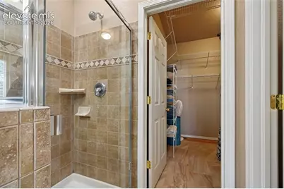 10892 Huron Peak Place, Peyton, CO 80831 - Photo 23
