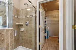10892 Huron Peak Pl, Peyton, CO 80831 - Photo 23