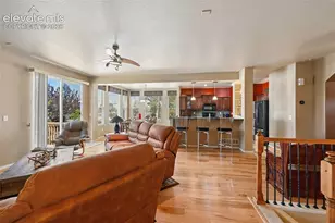 10892 Huron Peak Pl, Peyton, CO 80831 - Photo 13