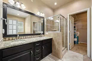 10892 Huron Peak Pl, Peyton, CO 80831 - Photo 21