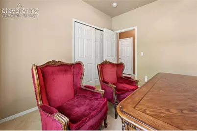 10892 Huron Peak Place, Peyton, CO 80831 - Photo 19