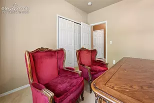 10892 Huron Peak Pl, Peyton, CO 80831 - Photo 19