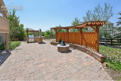 10892 Huron Peak Place, Peyton, CO 80831 - Photo 35