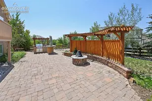 10892 Huron Peak Pl, Peyton, CO 80831 - Photo 35
